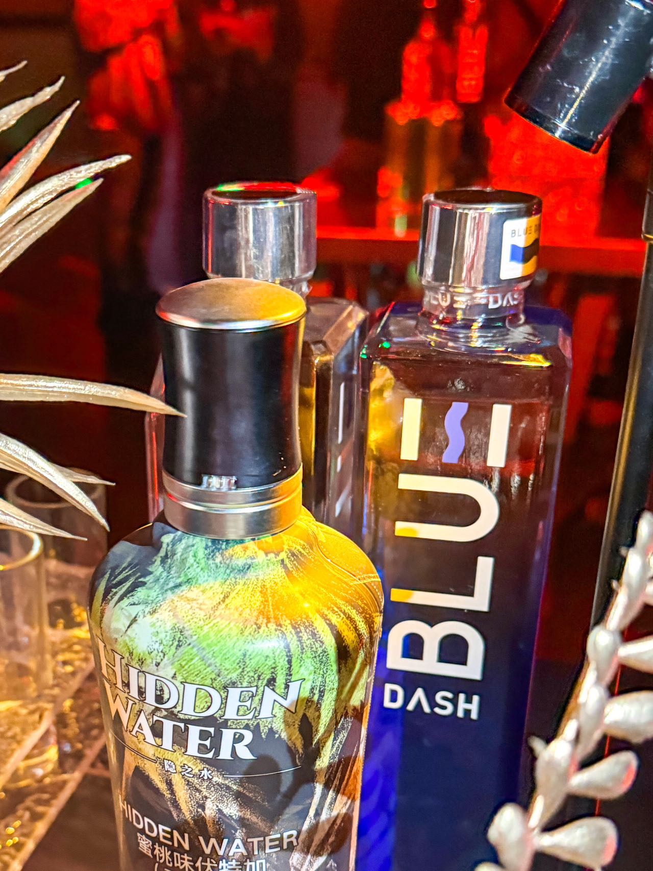 河池商务ktv及商务ktv怎么算详解-天峨县ktv预定